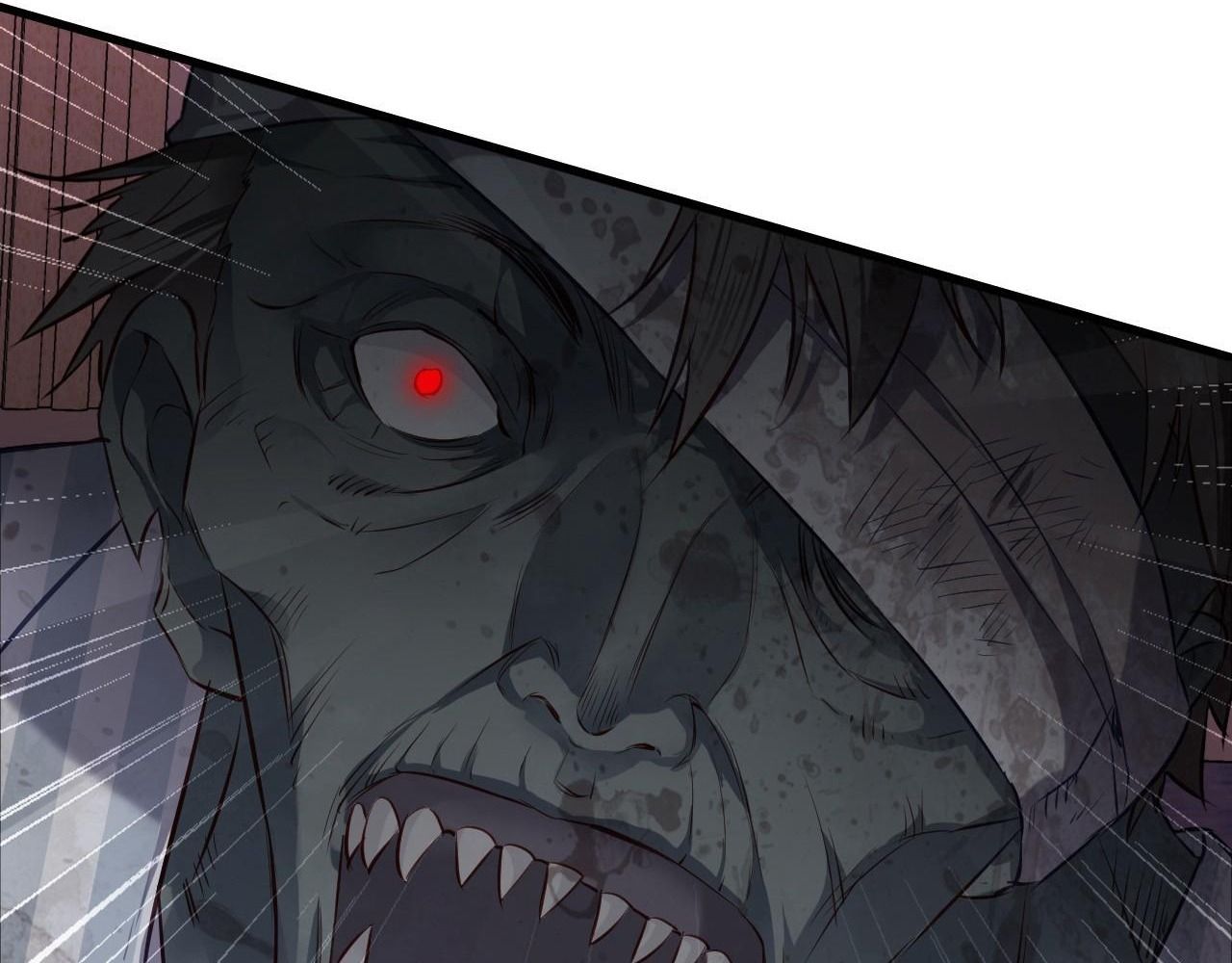 Anh Ấy Chưa Từng Sa Ngã Chapter 25 - Trang 2