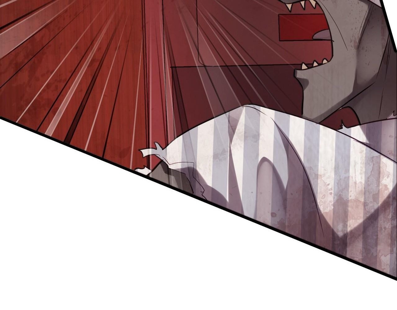 Anh Ấy Chưa Từng Sa Ngã Chapter 25 - Trang 2