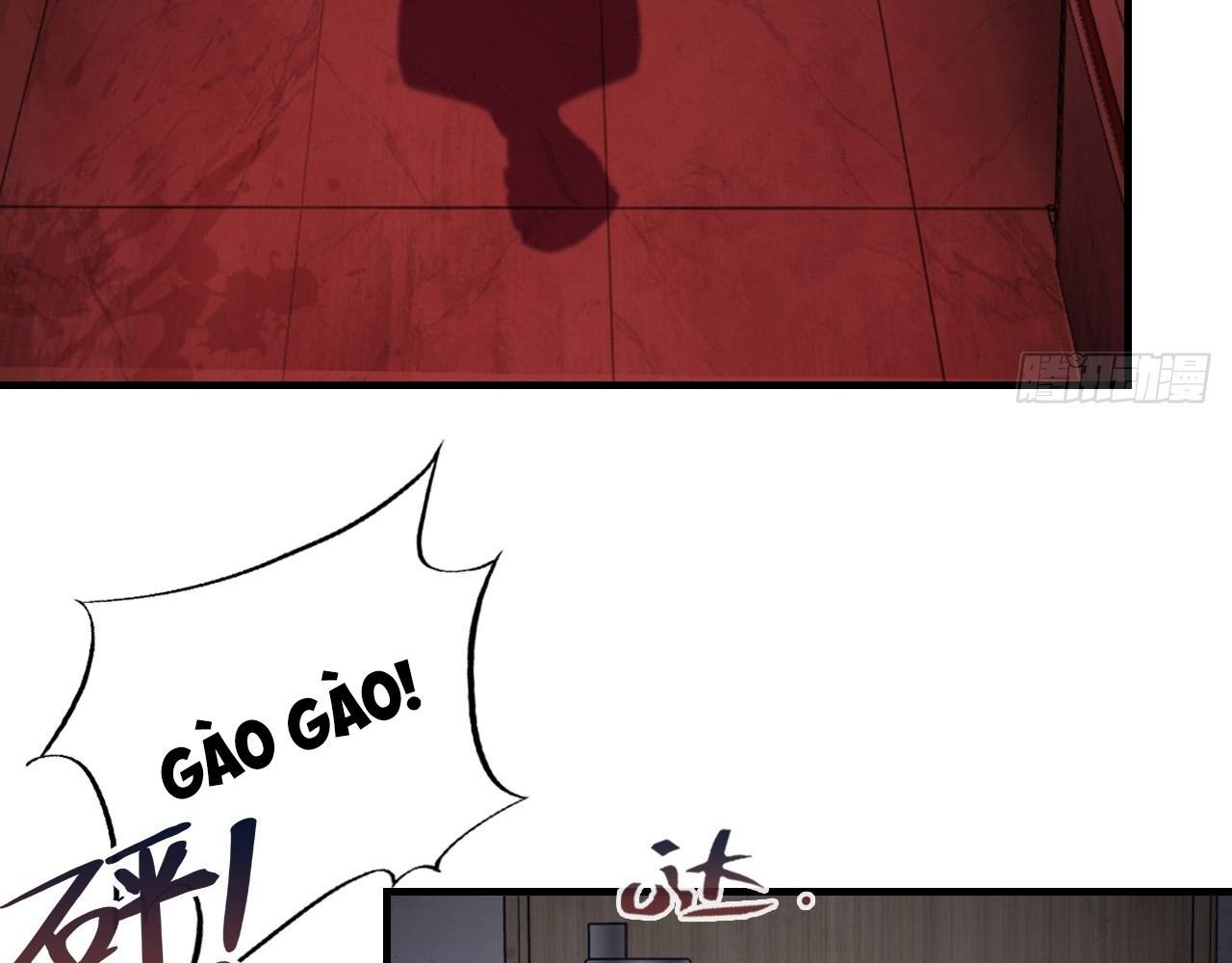 Anh Ấy Chưa Từng Sa Ngã Chapter 26 - Trang 2
