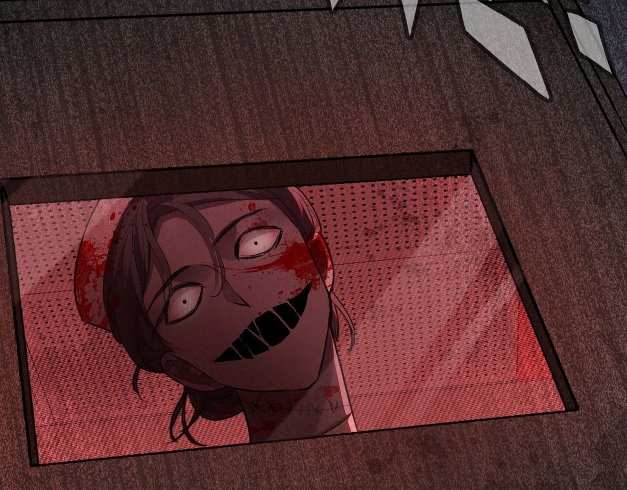 Anh Ấy Chưa Từng Sa Ngã Chapter 26 - Trang 2