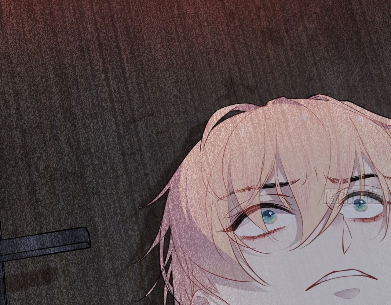 Anh Ấy Chưa Từng Sa Ngã Chapter 26 - Trang 2