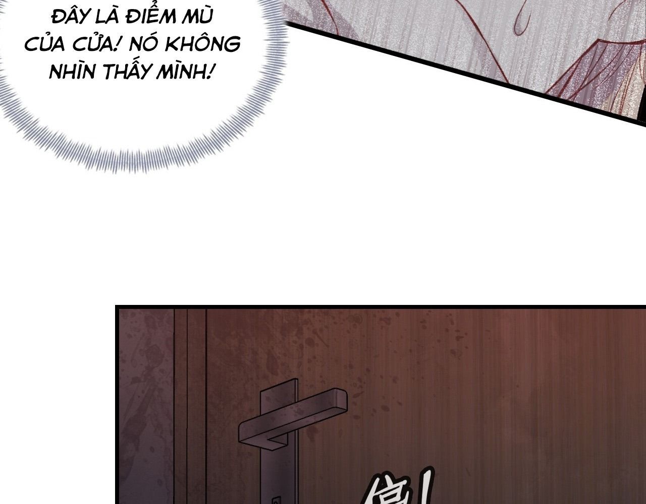 Anh Ấy Chưa Từng Sa Ngã Chapter 26 - Trang 2