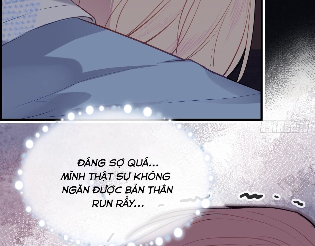 Anh Ấy Chưa Từng Sa Ngã Chapter 26 - Trang 2