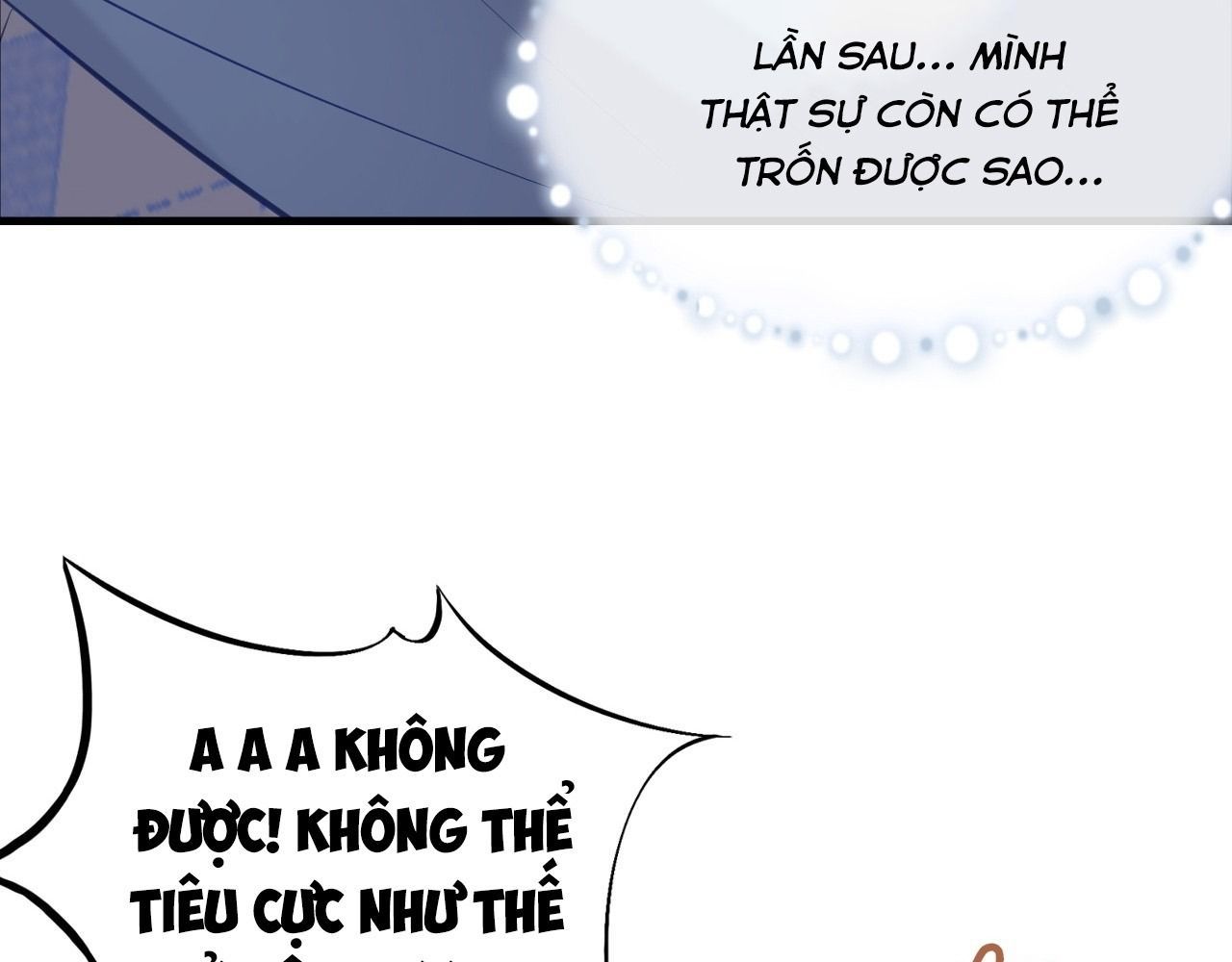 Anh Ấy Chưa Từng Sa Ngã Chapter 26 - Trang 2