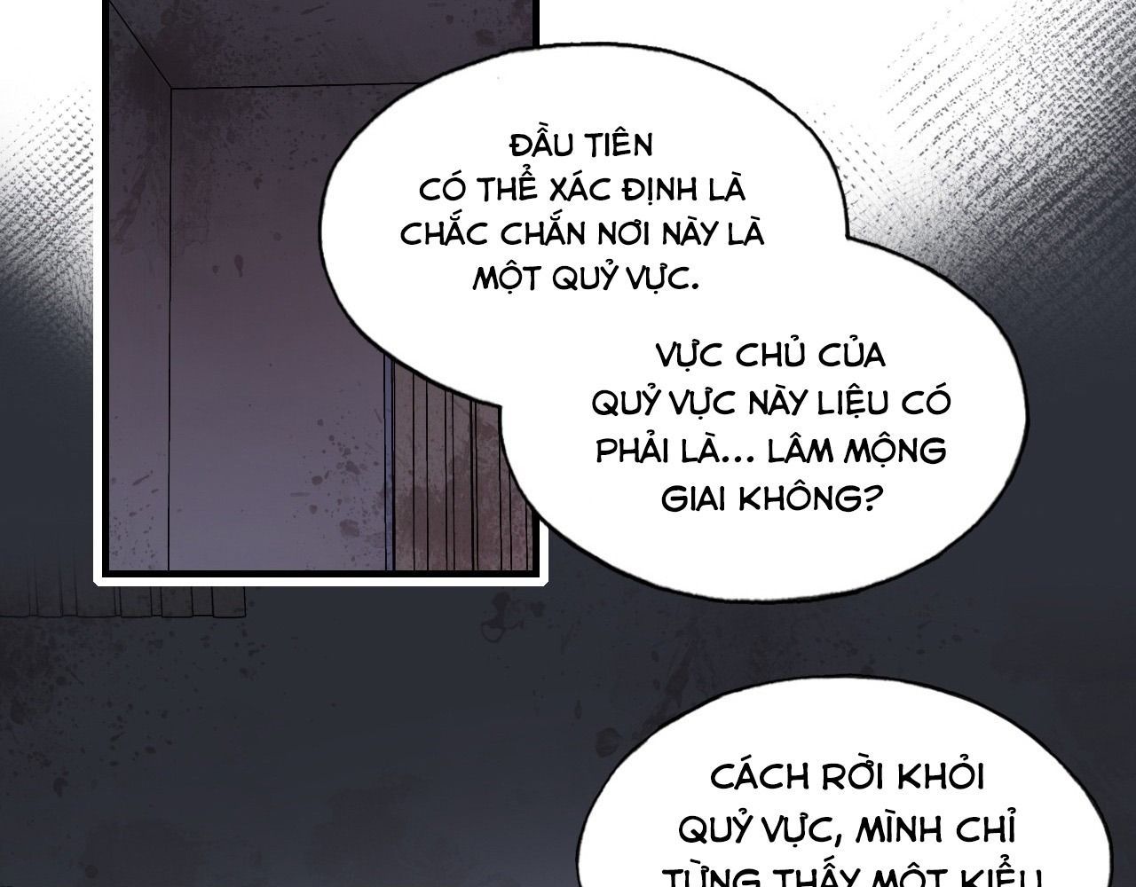 Anh Ấy Chưa Từng Sa Ngã Chapter 26 - Trang 2