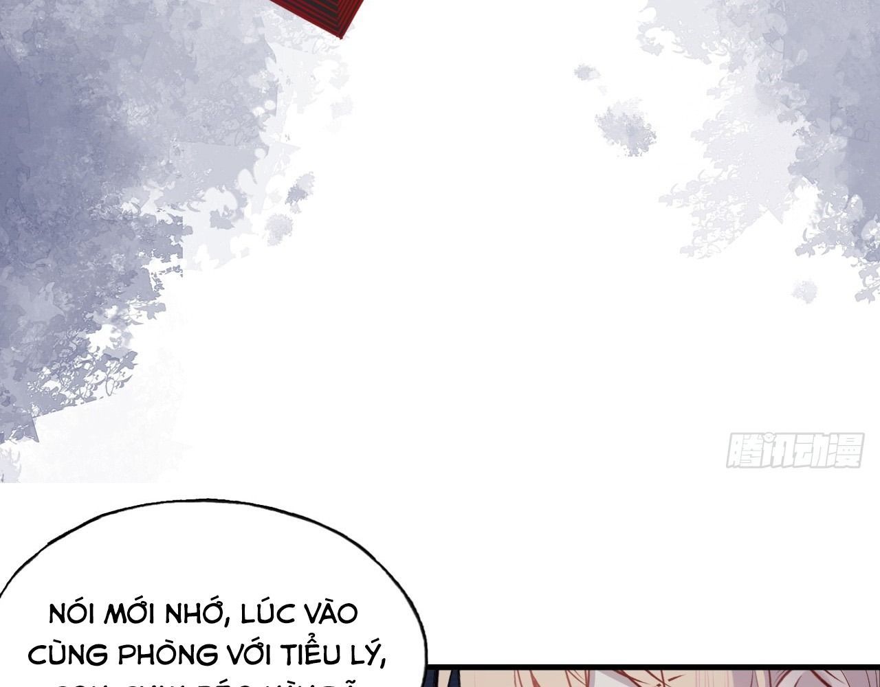 Anh Ấy Chưa Từng Sa Ngã Chapter 26 - Trang 2