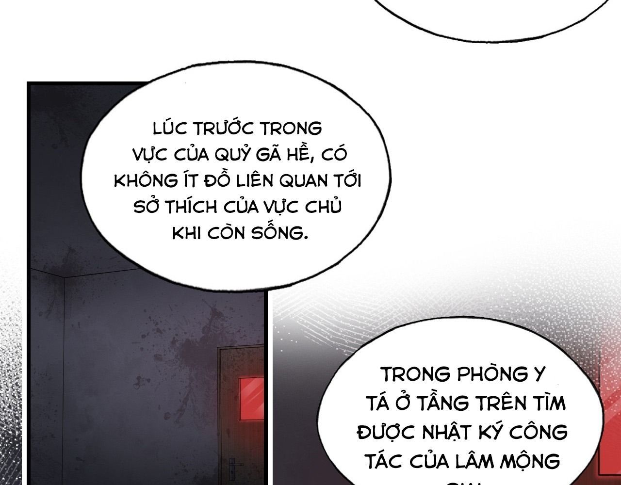 Anh Ấy Chưa Từng Sa Ngã Chapter 26 - Trang 2