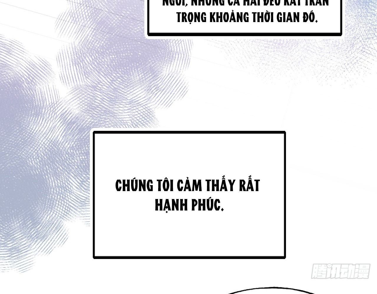 Anh Ấy Chưa Từng Sa Ngã Chapter 26 - Trang 2