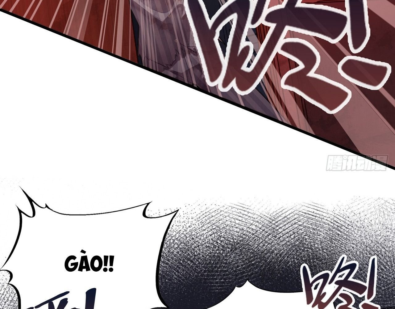 Anh Ấy Chưa Từng Sa Ngã Chapter 26 - Trang 2