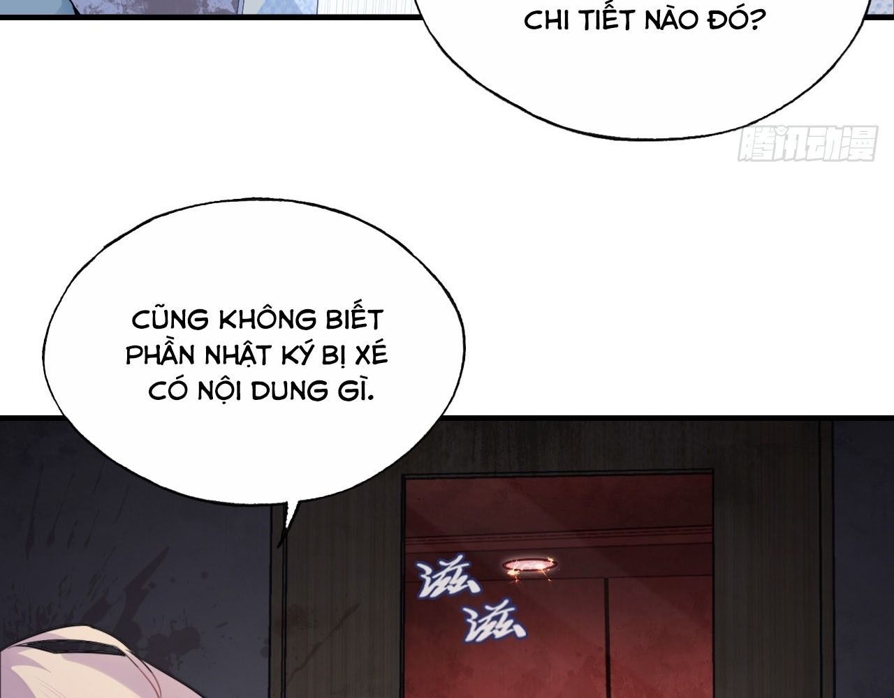 Anh Ấy Chưa Từng Sa Ngã Chapter 27 - Trang 2