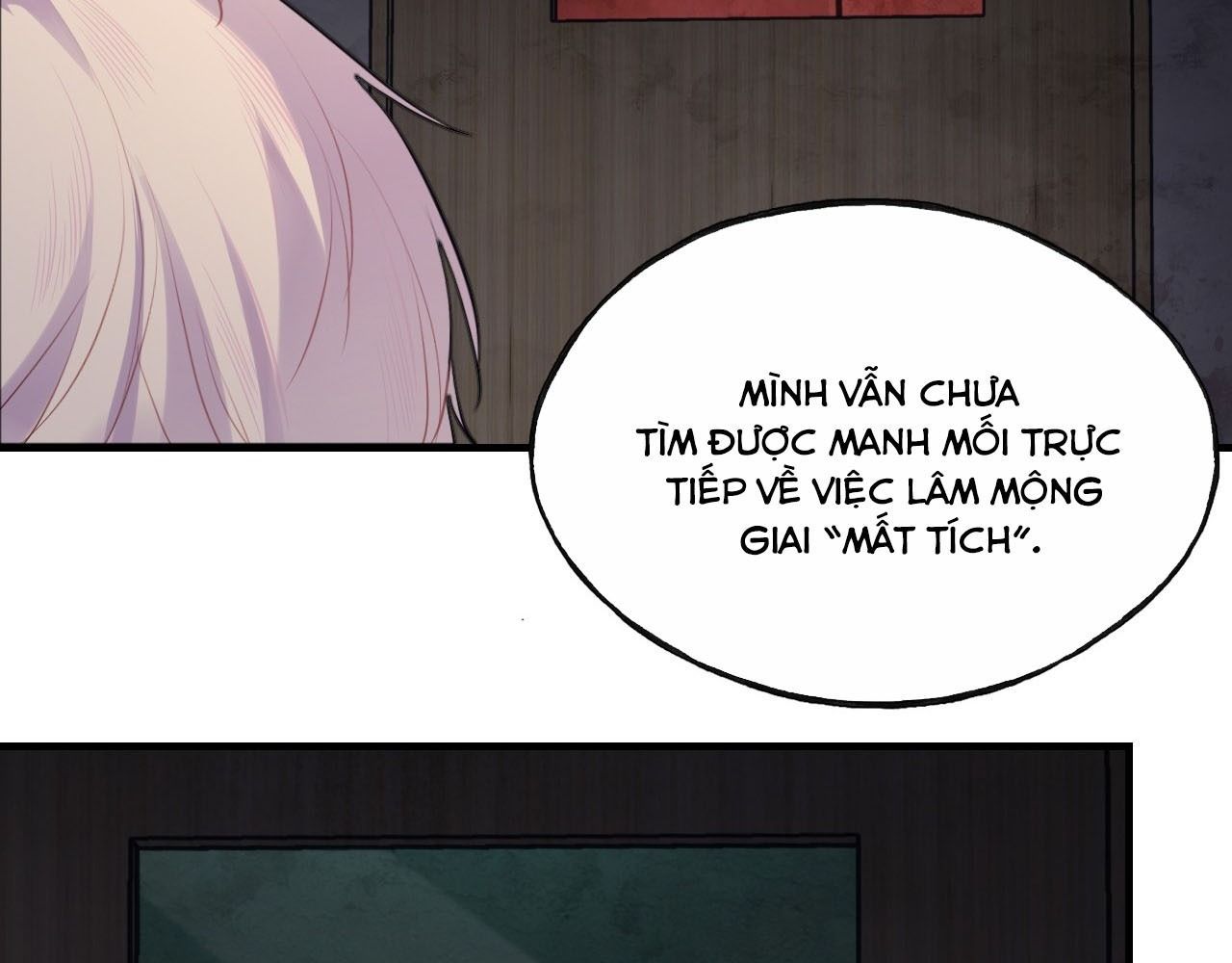 Anh Ấy Chưa Từng Sa Ngã Chapter 27 - Trang 2