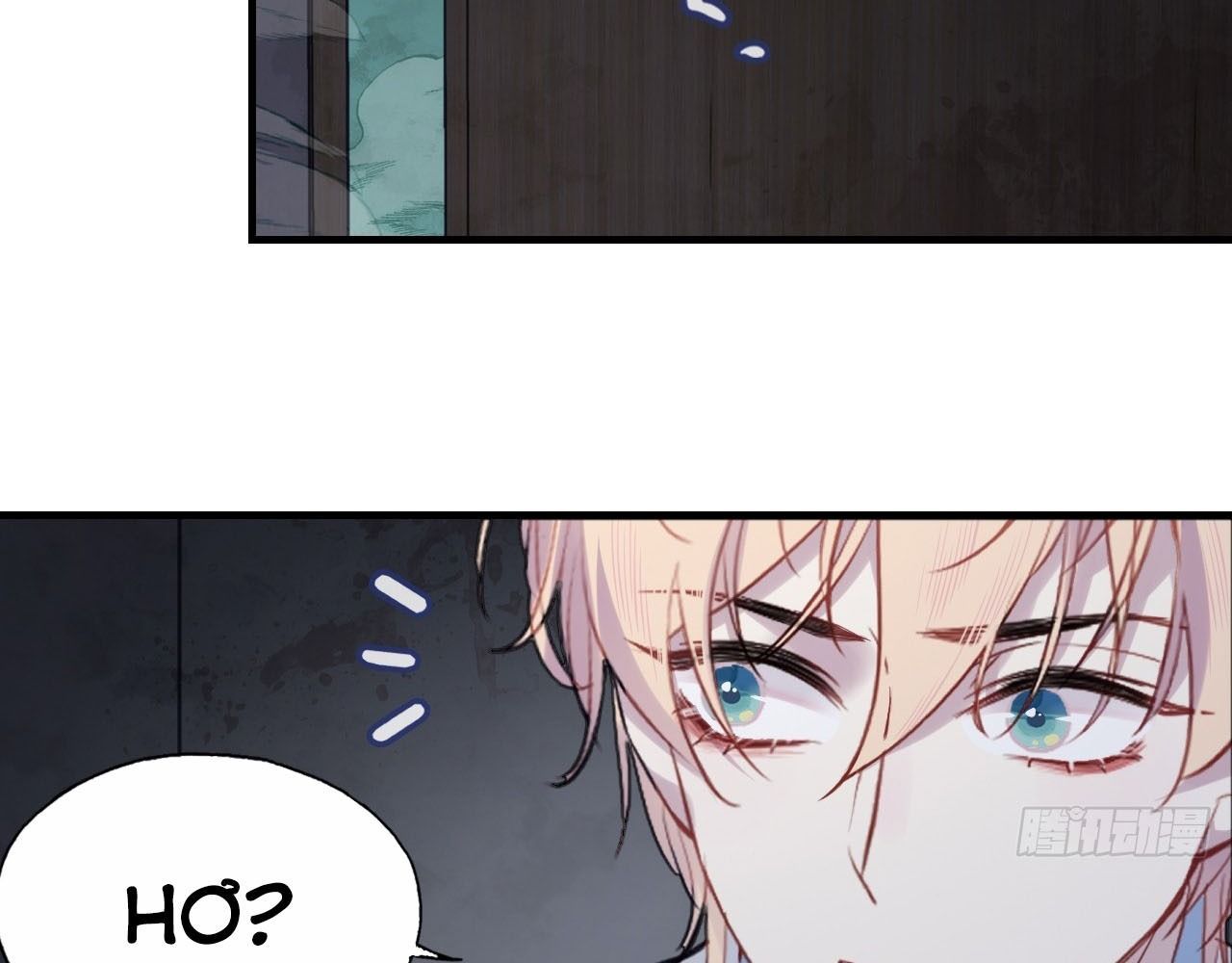 Anh Ấy Chưa Từng Sa Ngã Chapter 27 - Trang 2