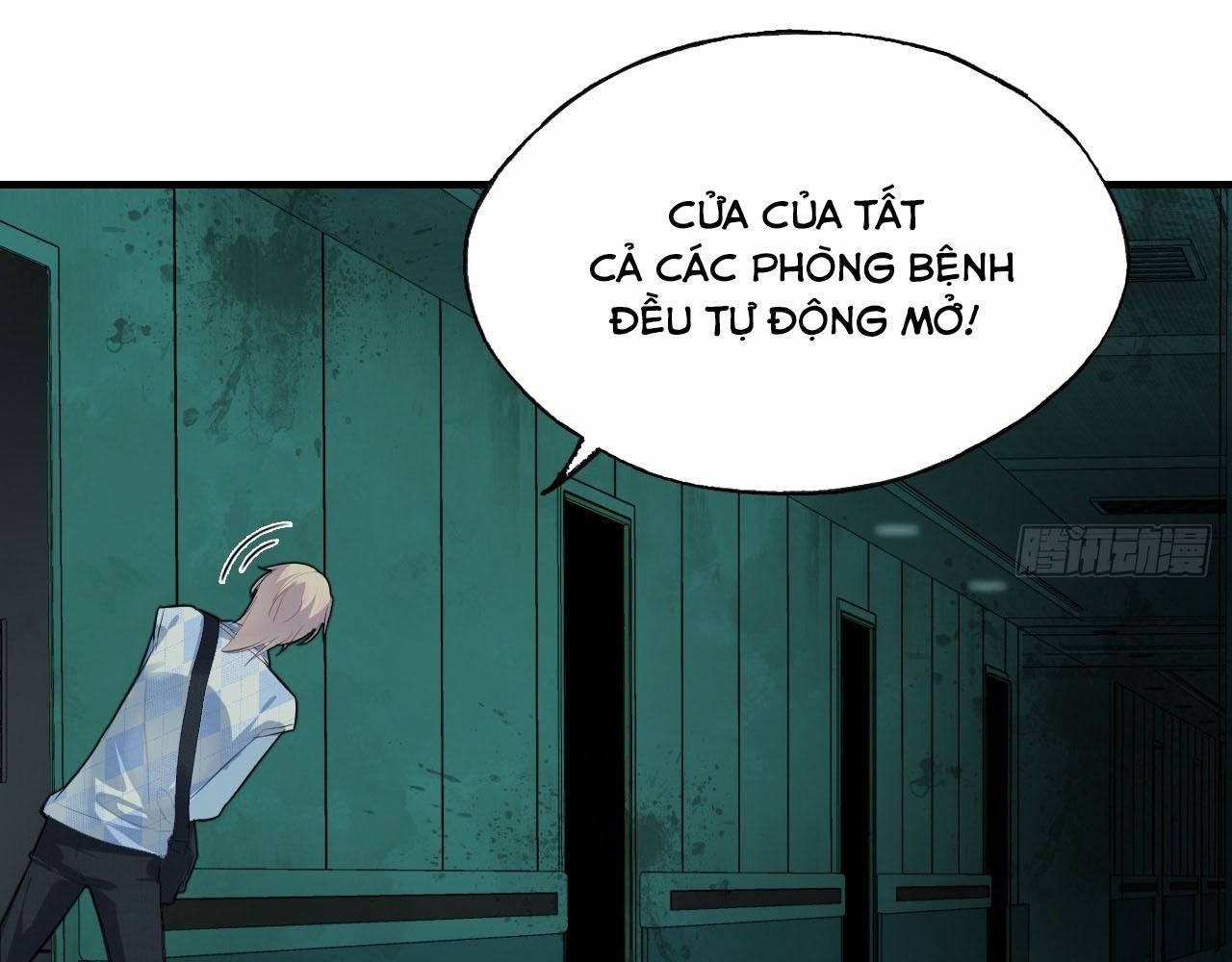Anh Ấy Chưa Từng Sa Ngã Chapter 27 - Trang 2