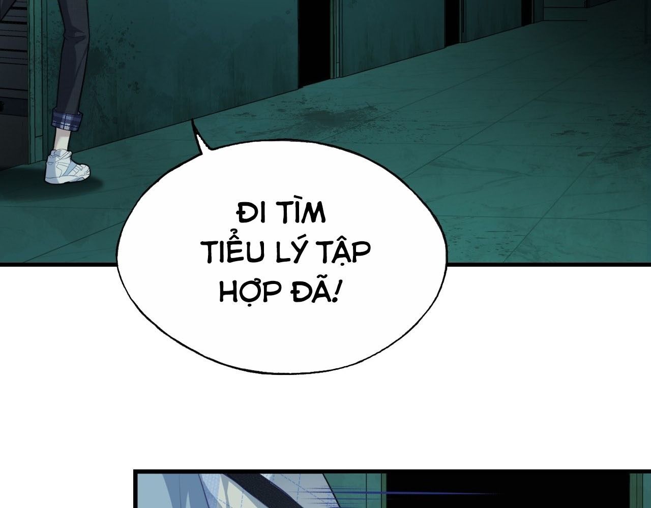 Anh Ấy Chưa Từng Sa Ngã Chapter 27 - Trang 2
