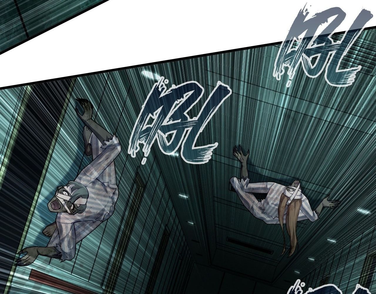 Anh Ấy Chưa Từng Sa Ngã Chapter 27 - Trang 2