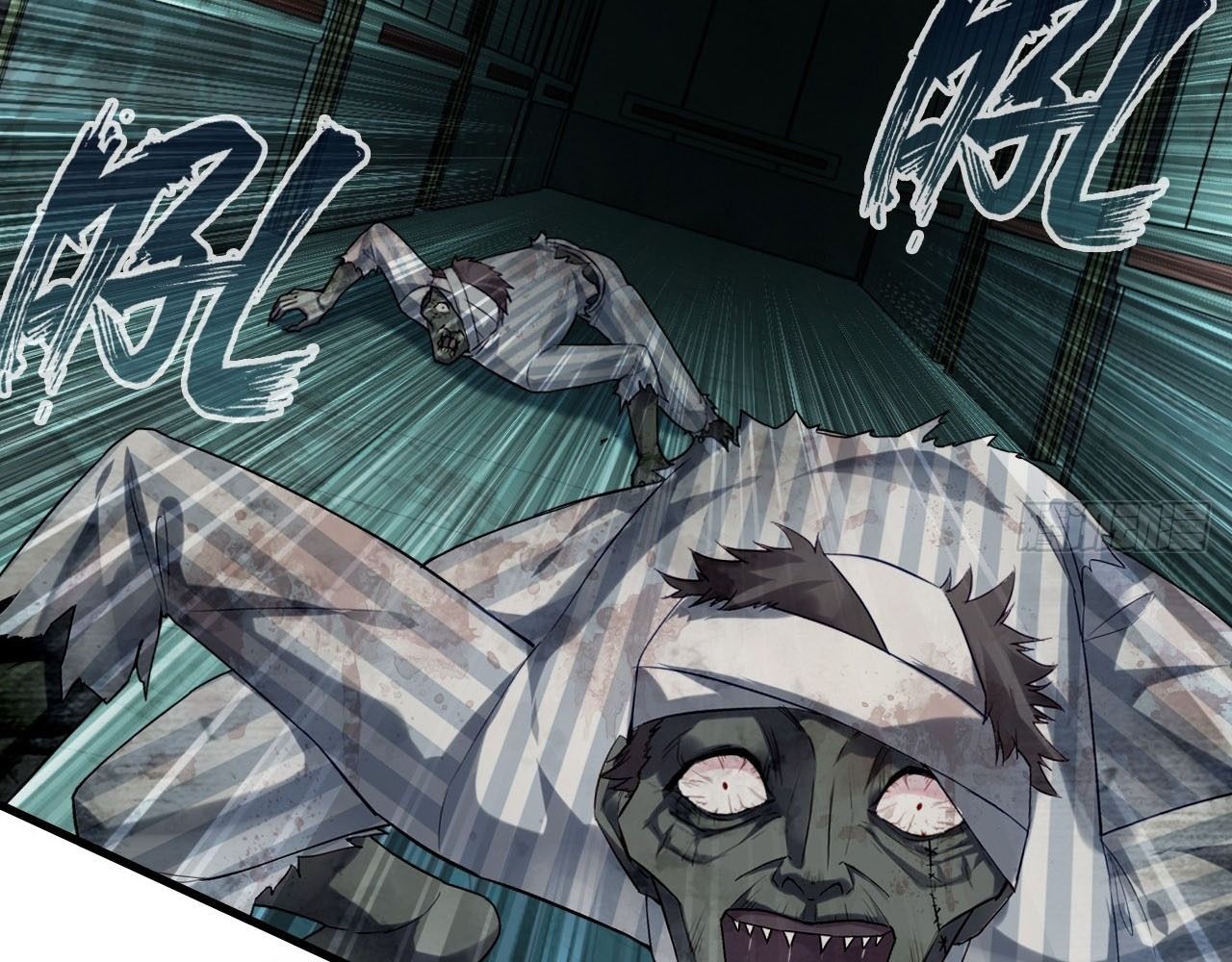 Anh Ấy Chưa Từng Sa Ngã Chapter 27 - Trang 2
