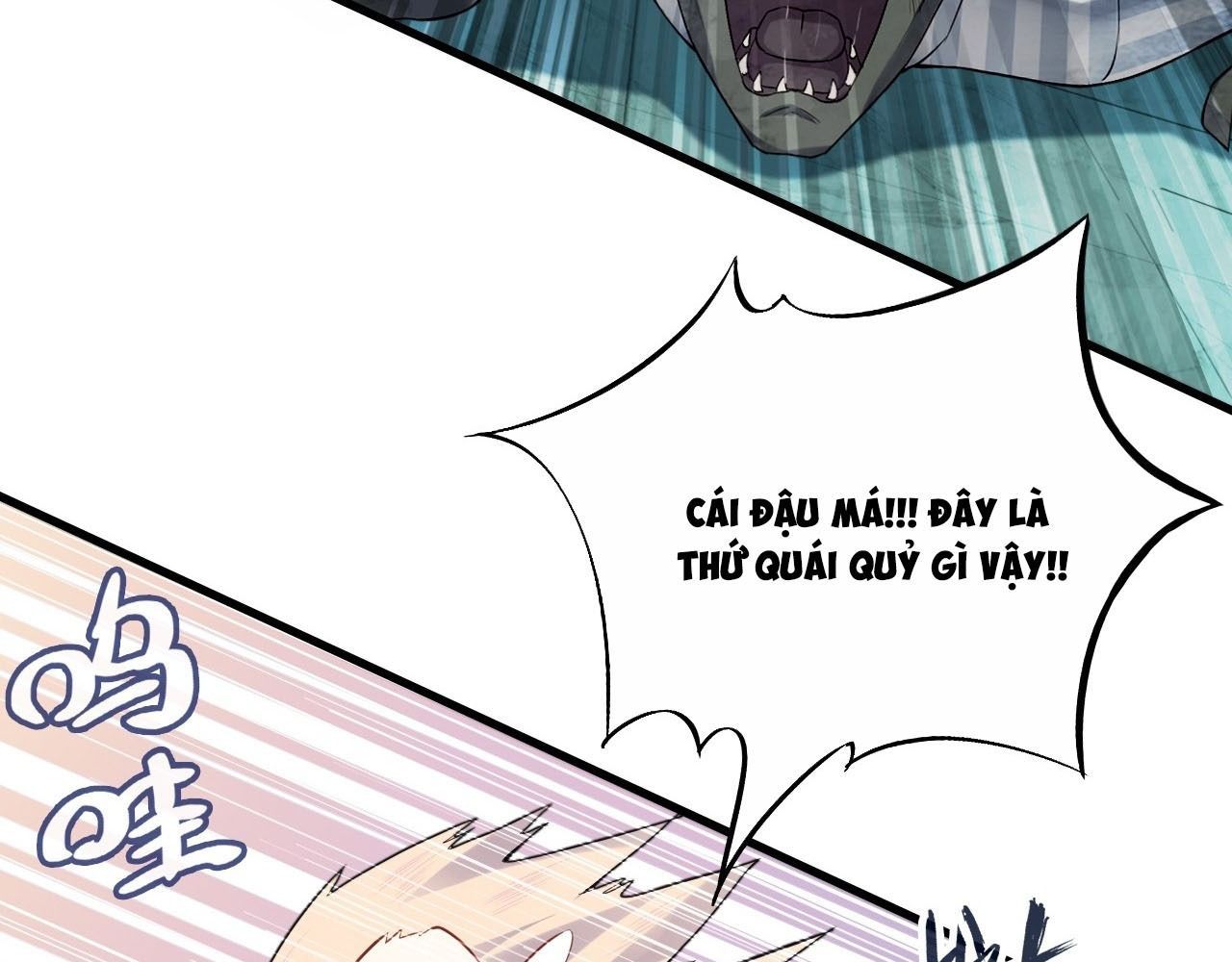 Anh Ấy Chưa Từng Sa Ngã Chapter 27 - Trang 2