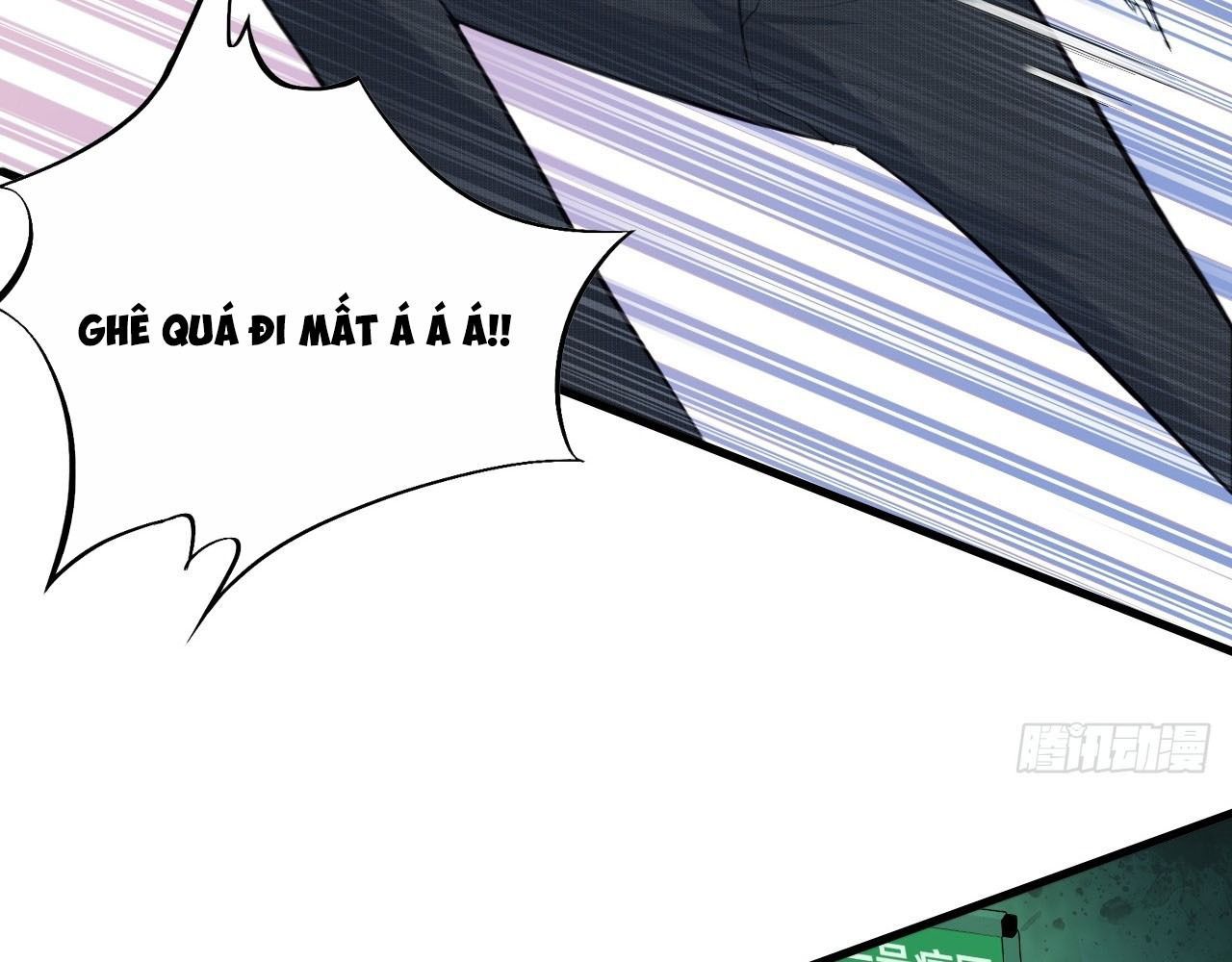 Anh Ấy Chưa Từng Sa Ngã Chapter 27 - Trang 2