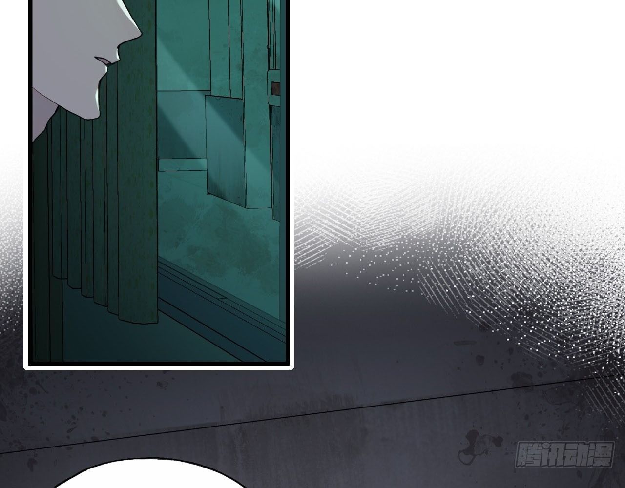 Anh Ấy Chưa Từng Sa Ngã Chapter 27 - Trang 2