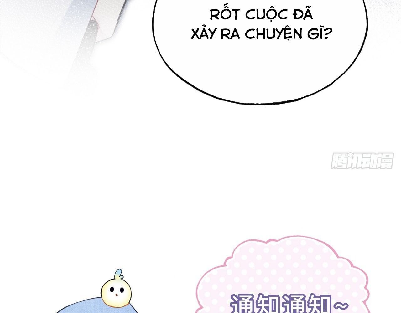 Anh Ấy Chưa Từng Sa Ngã Chapter 27 - Trang 2