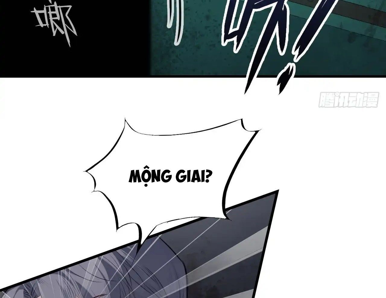 Anh Ấy Chưa Từng Sa Ngã Chapter 28 - Trang 2