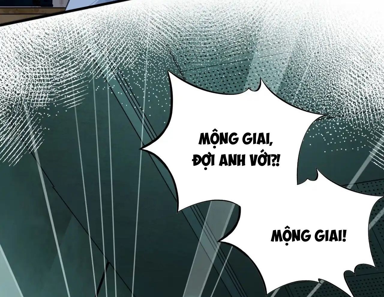 Anh Ấy Chưa Từng Sa Ngã Chapter 28 - Trang 2