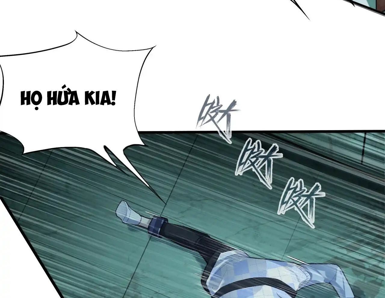 Anh Ấy Chưa Từng Sa Ngã Chapter 28 - Trang 2