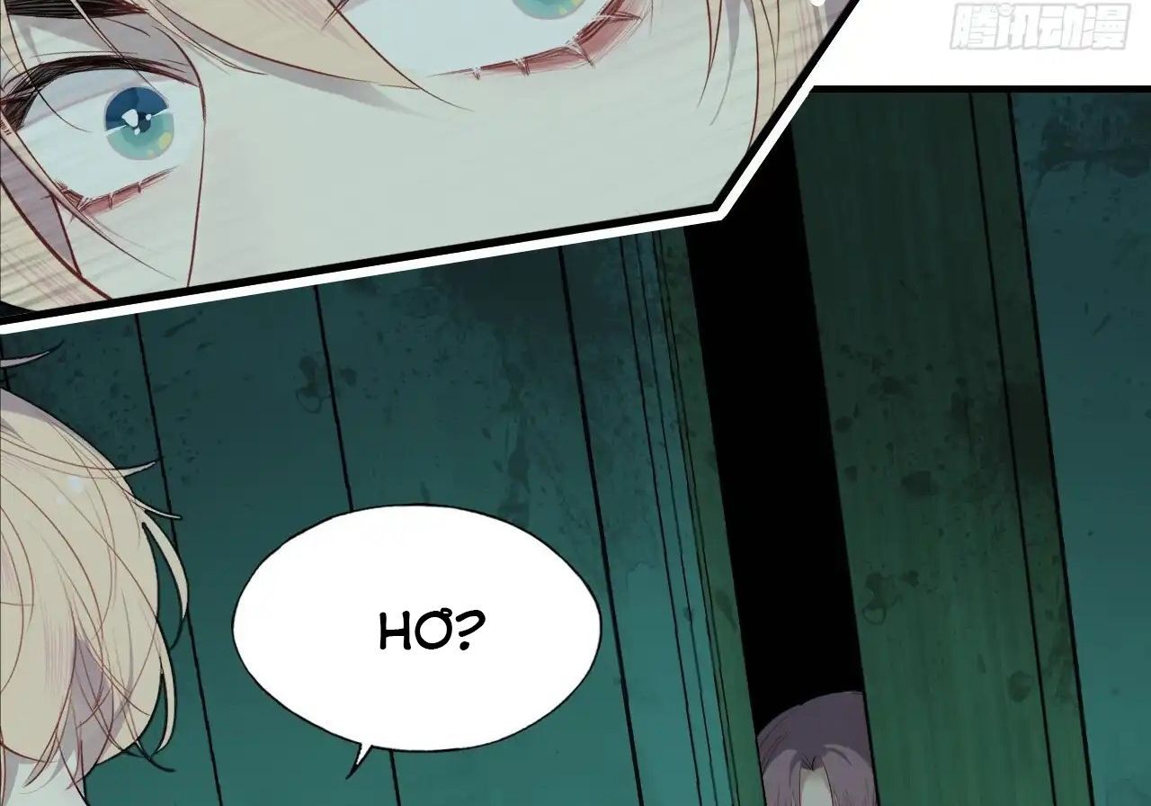 Anh Ấy Chưa Từng Sa Ngã Chapter 28 - Trang 2