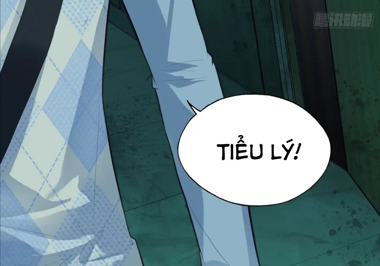 Anh Ấy Chưa Từng Sa Ngã Chapter 28 - Trang 2