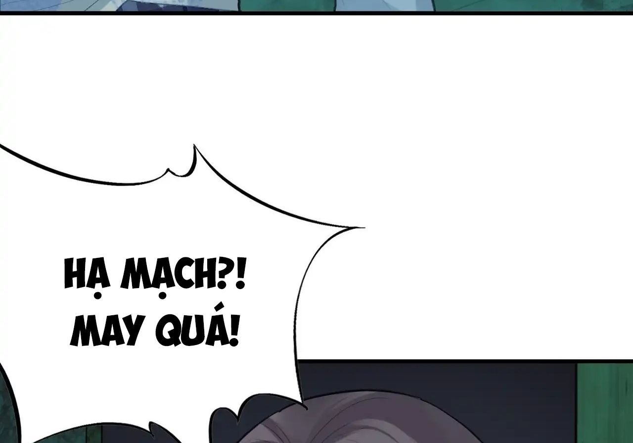 Anh Ấy Chưa Từng Sa Ngã Chapter 28 - Trang 2