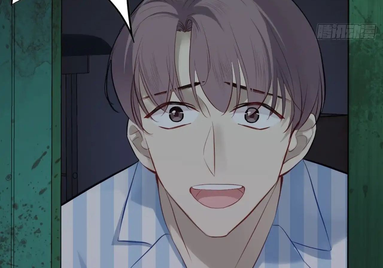 Anh Ấy Chưa Từng Sa Ngã Chapter 28 - Trang 2