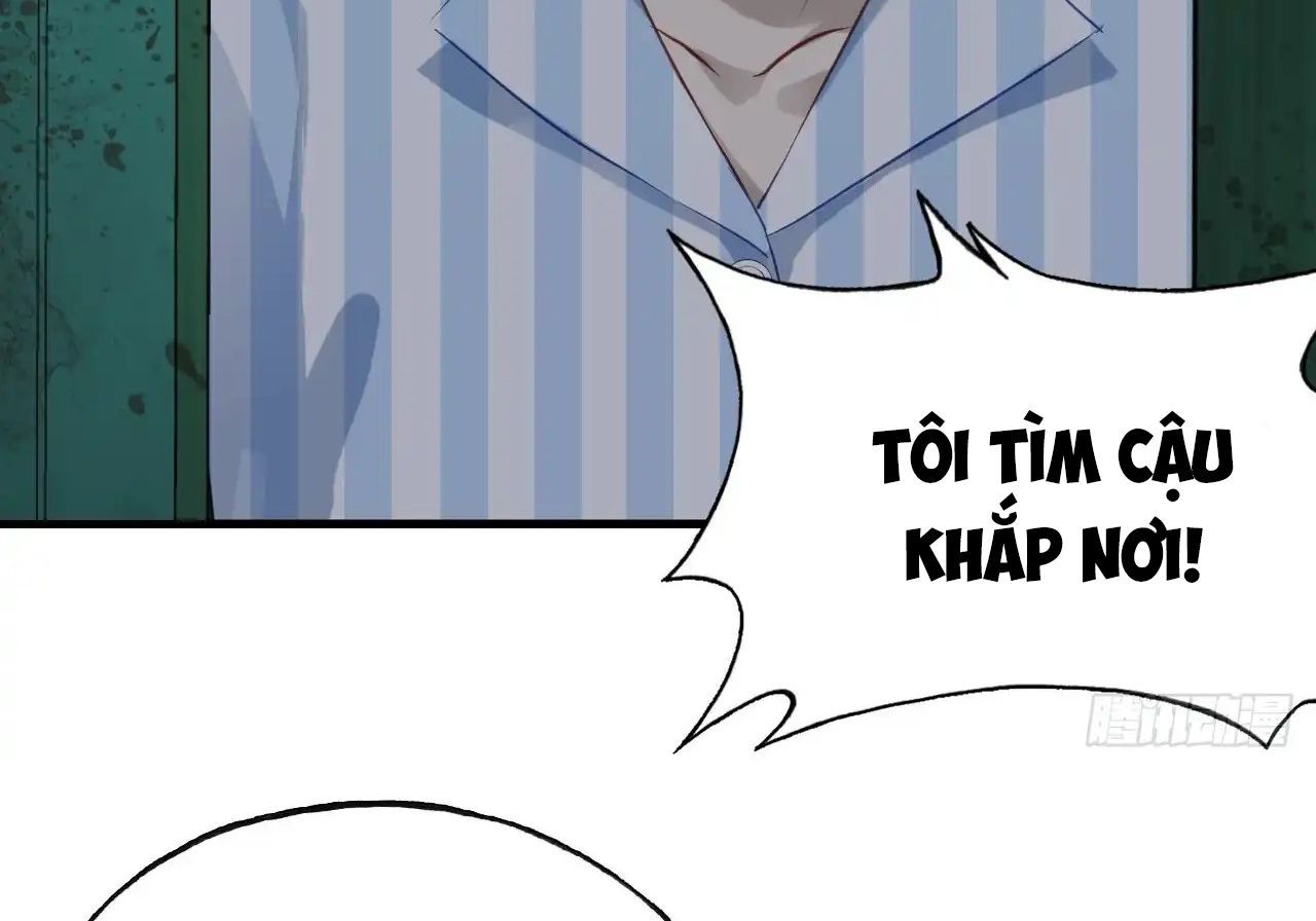 Anh Ấy Chưa Từng Sa Ngã Chapter 28 - Trang 2