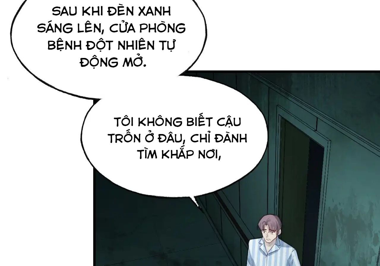 Anh Ấy Chưa Từng Sa Ngã Chapter 28 - Trang 2