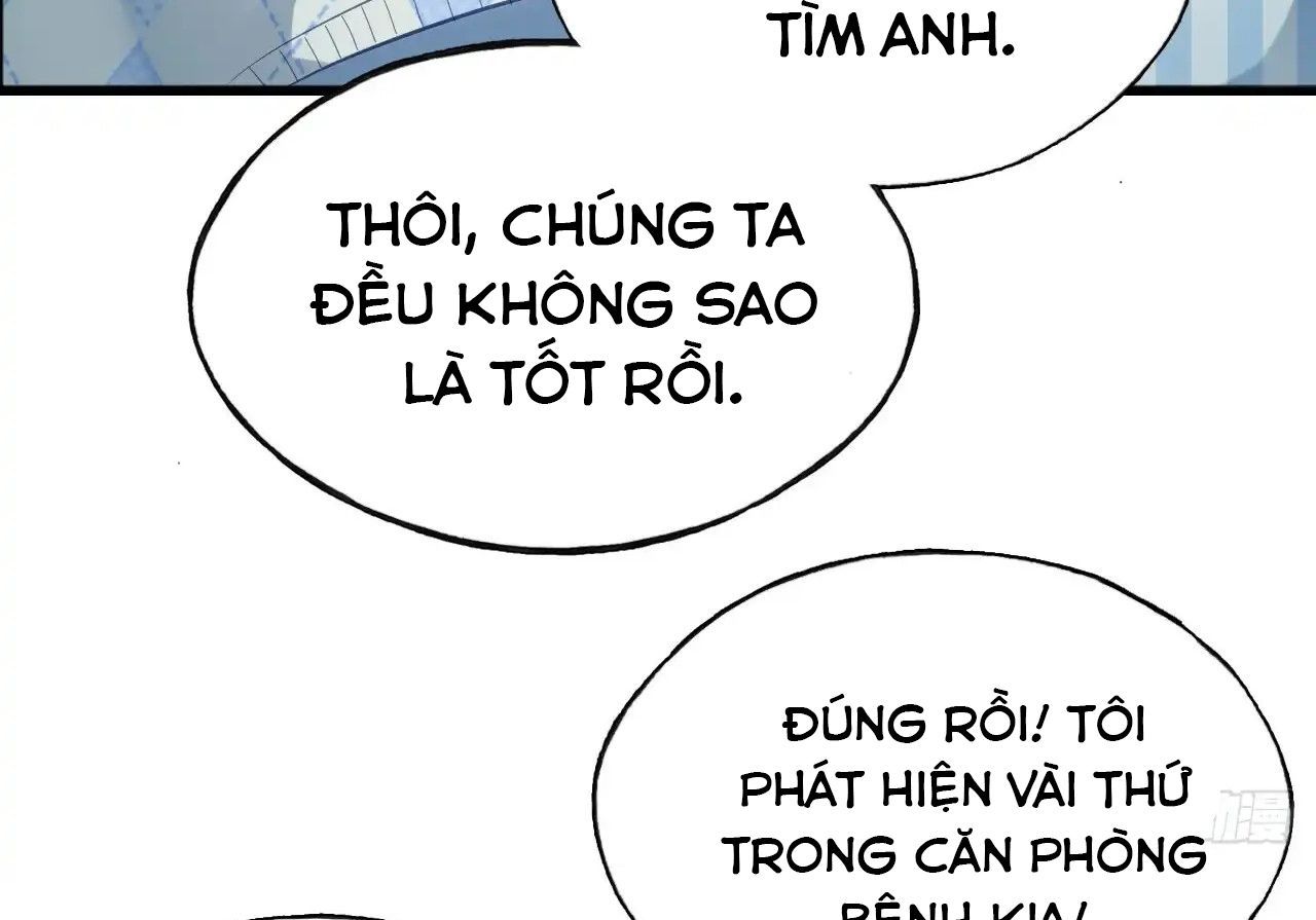 Anh Ấy Chưa Từng Sa Ngã Chapter 28 - Trang 2