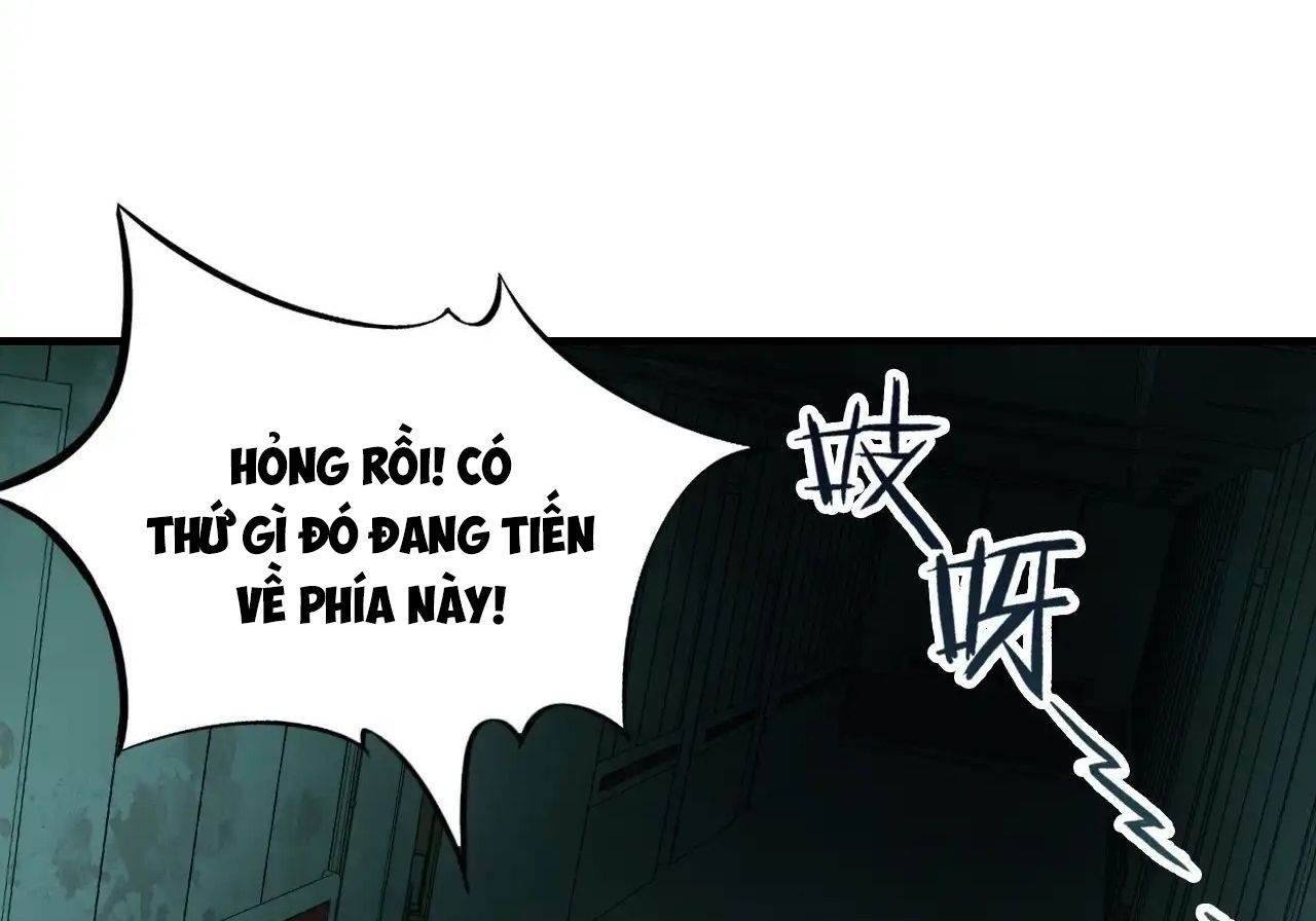 Anh Ấy Chưa Từng Sa Ngã Chapter 28 - Trang 2