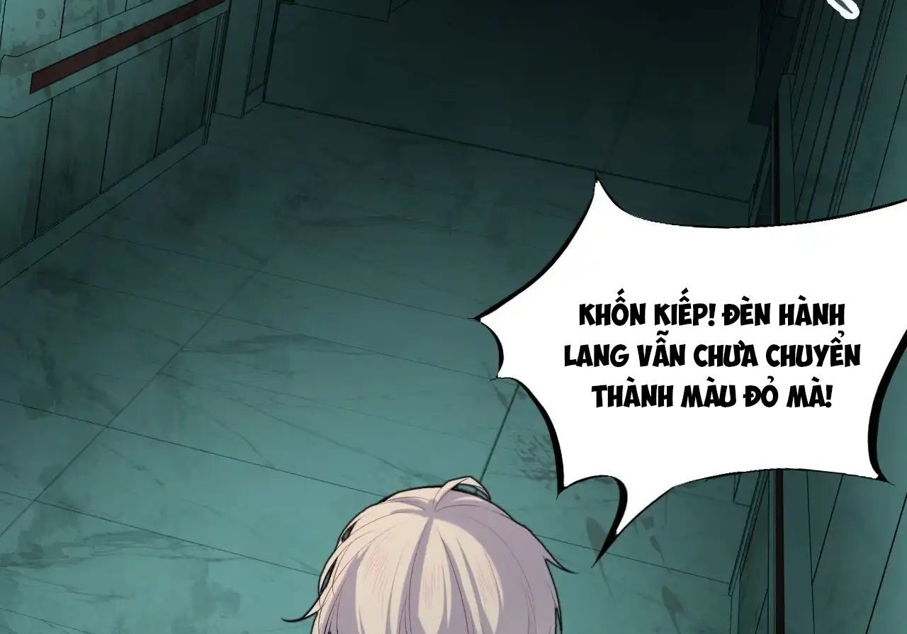 Anh Ấy Chưa Từng Sa Ngã Chapter 28 - Trang 2