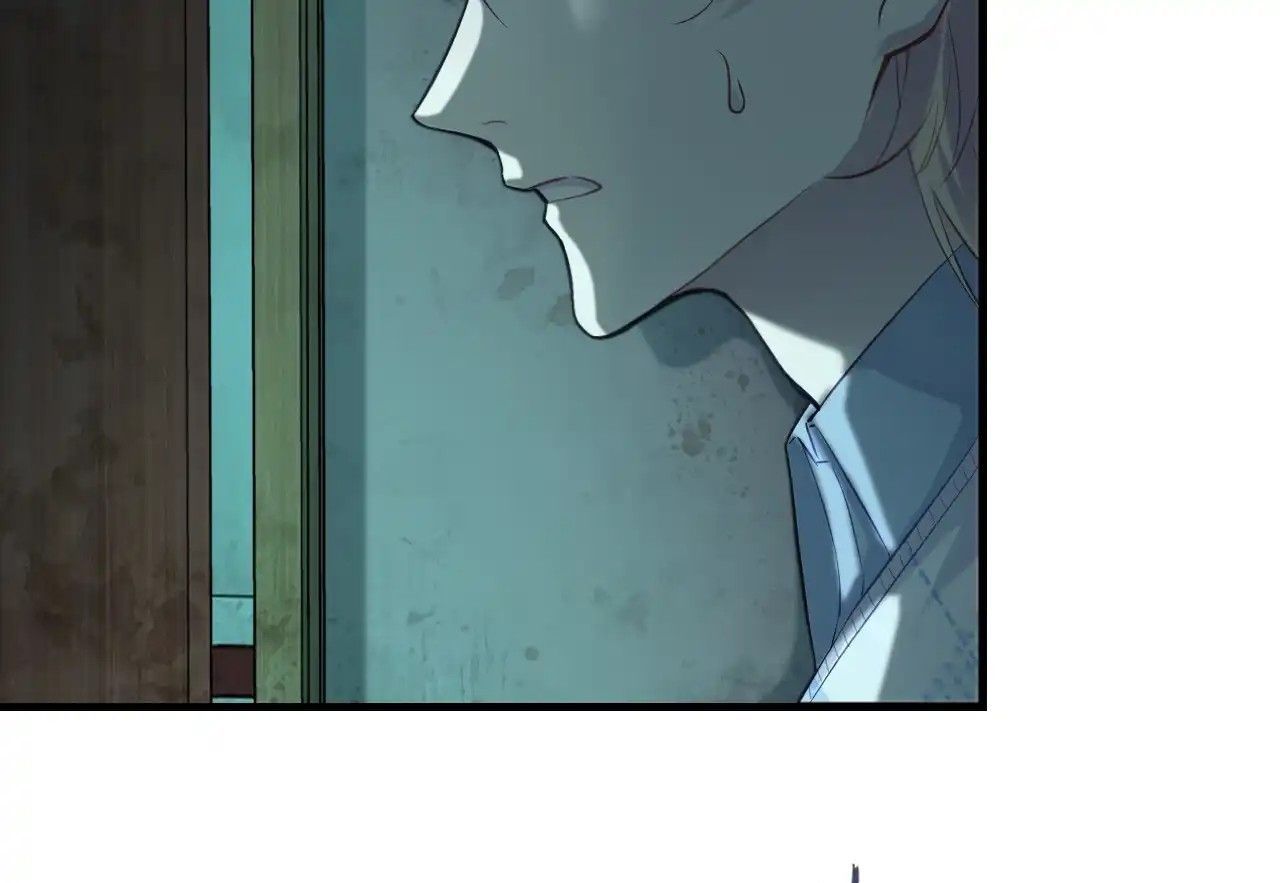 Anh Ấy Chưa Từng Sa Ngã Chapter 28 - Trang 2