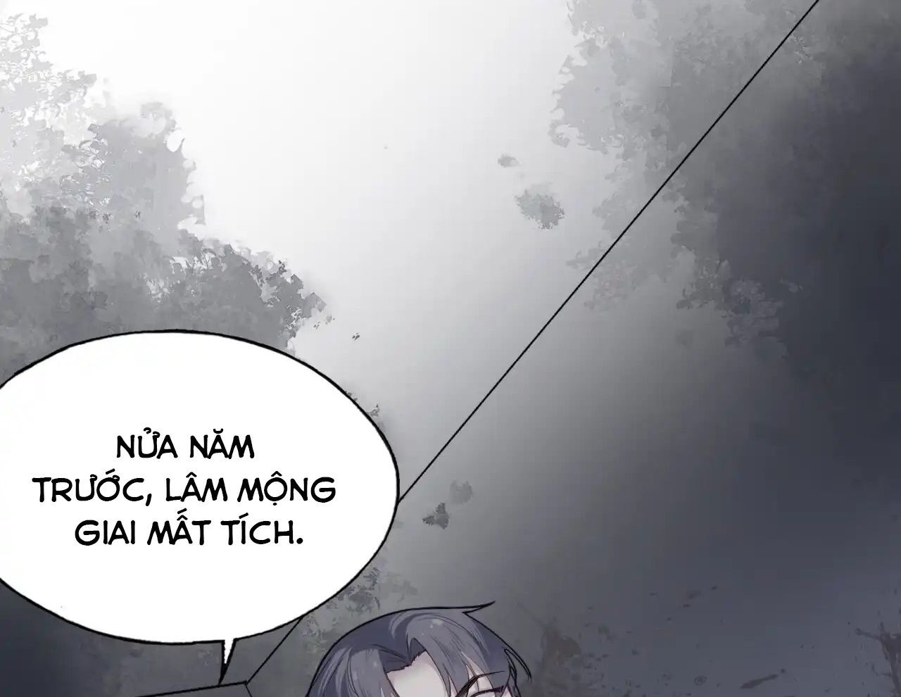 Anh Ấy Chưa Từng Sa Ngã Chapter 28 - Trang 2