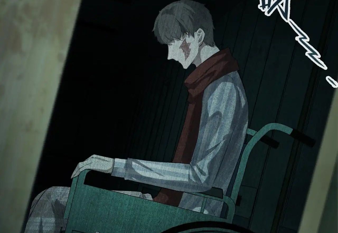 Anh Ấy Chưa Từng Sa Ngã Chapter 28 - Trang 2