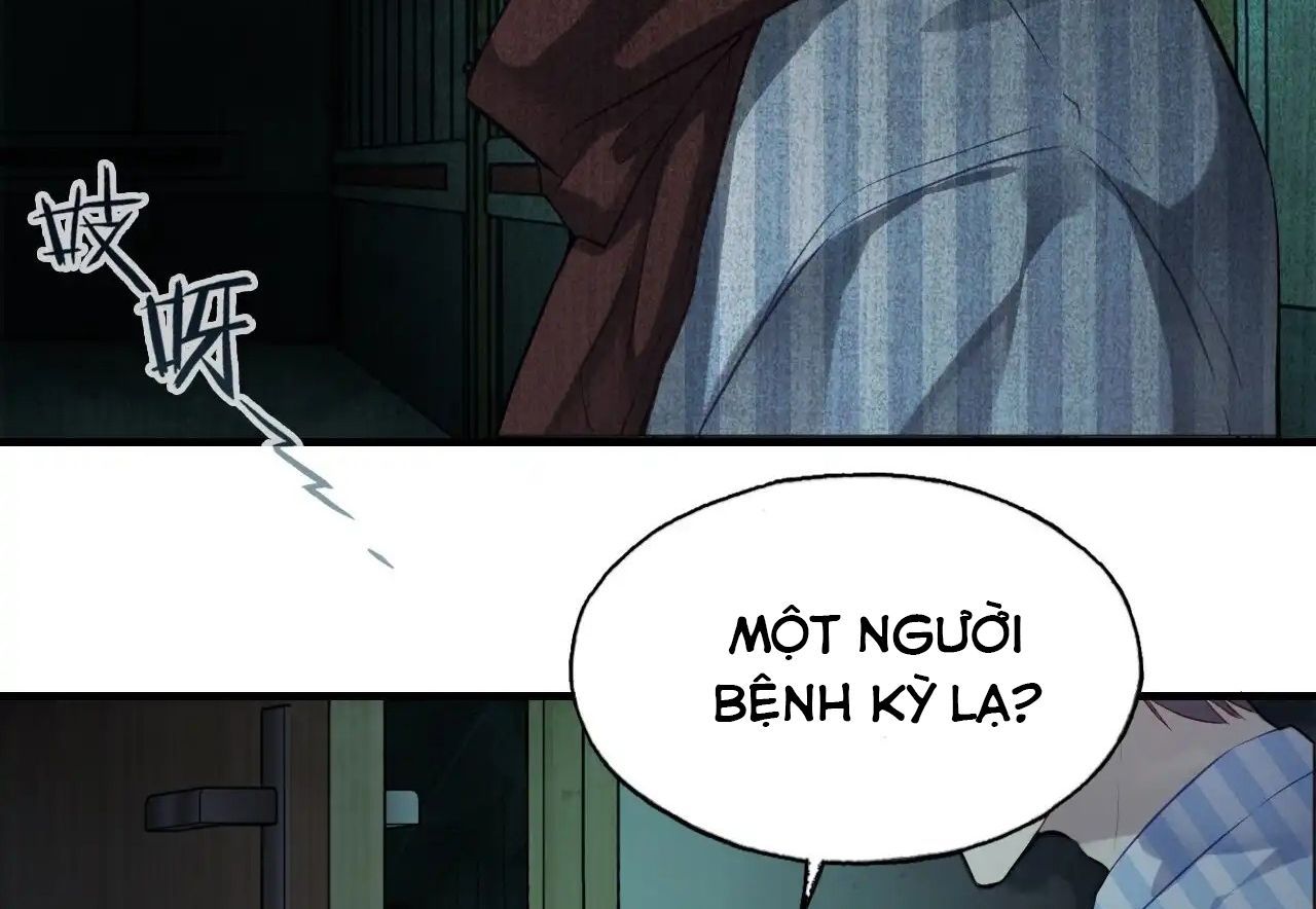 Anh Ấy Chưa Từng Sa Ngã Chapter 28 - Trang 2