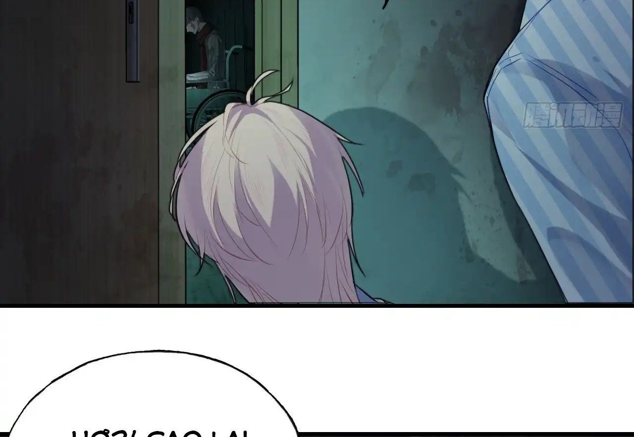 Anh Ấy Chưa Từng Sa Ngã Chapter 28 - Trang 2