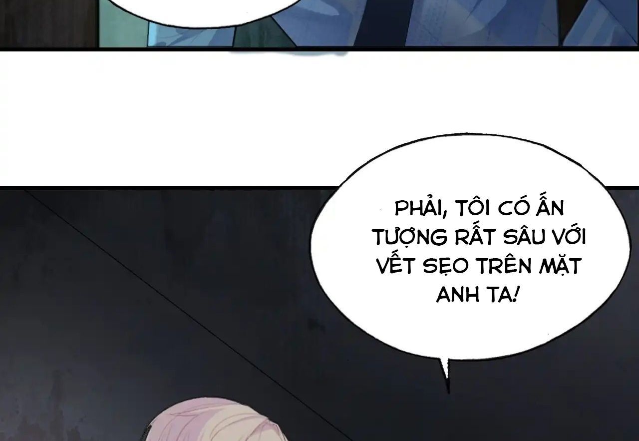 Anh Ấy Chưa Từng Sa Ngã Chapter 28 - Trang 2
