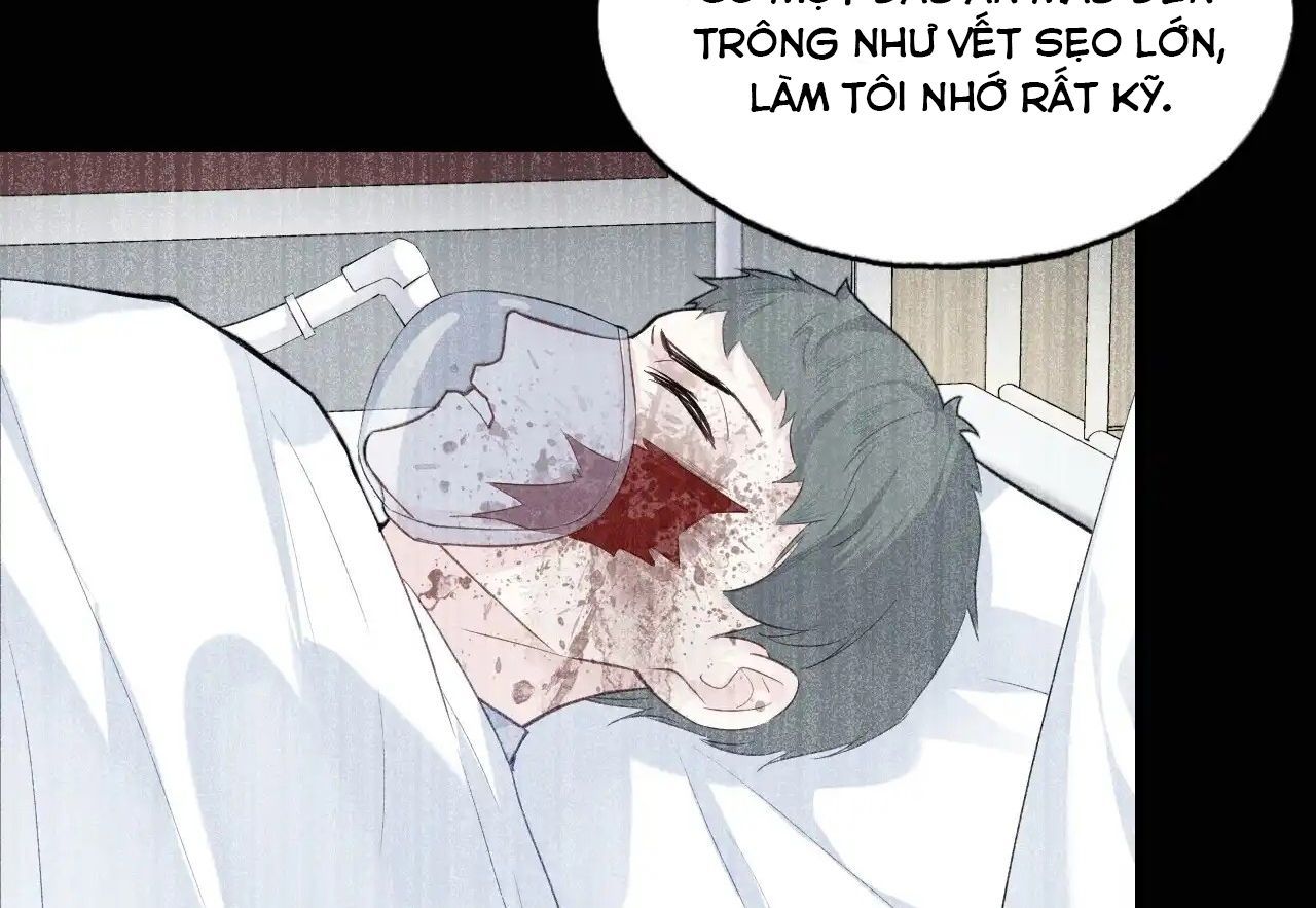 Anh Ấy Chưa Từng Sa Ngã Chapter 28 - Trang 2