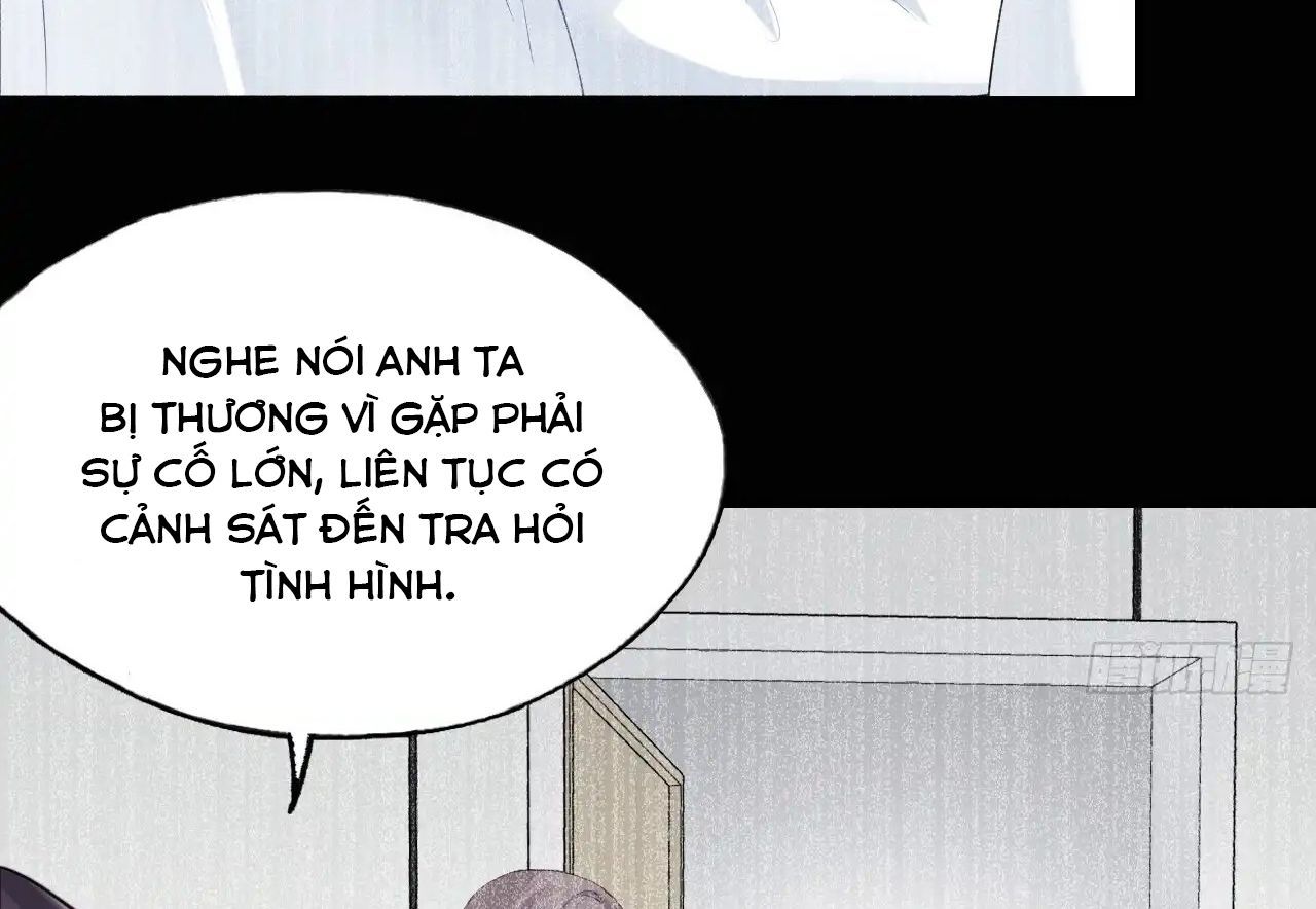 Anh Ấy Chưa Từng Sa Ngã Chapter 28 - Trang 2