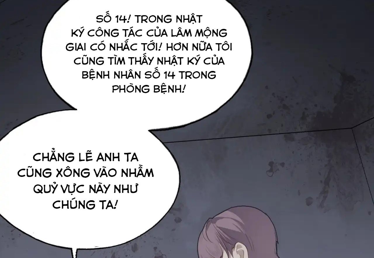 Anh Ấy Chưa Từng Sa Ngã Chapter 28 - Trang 2