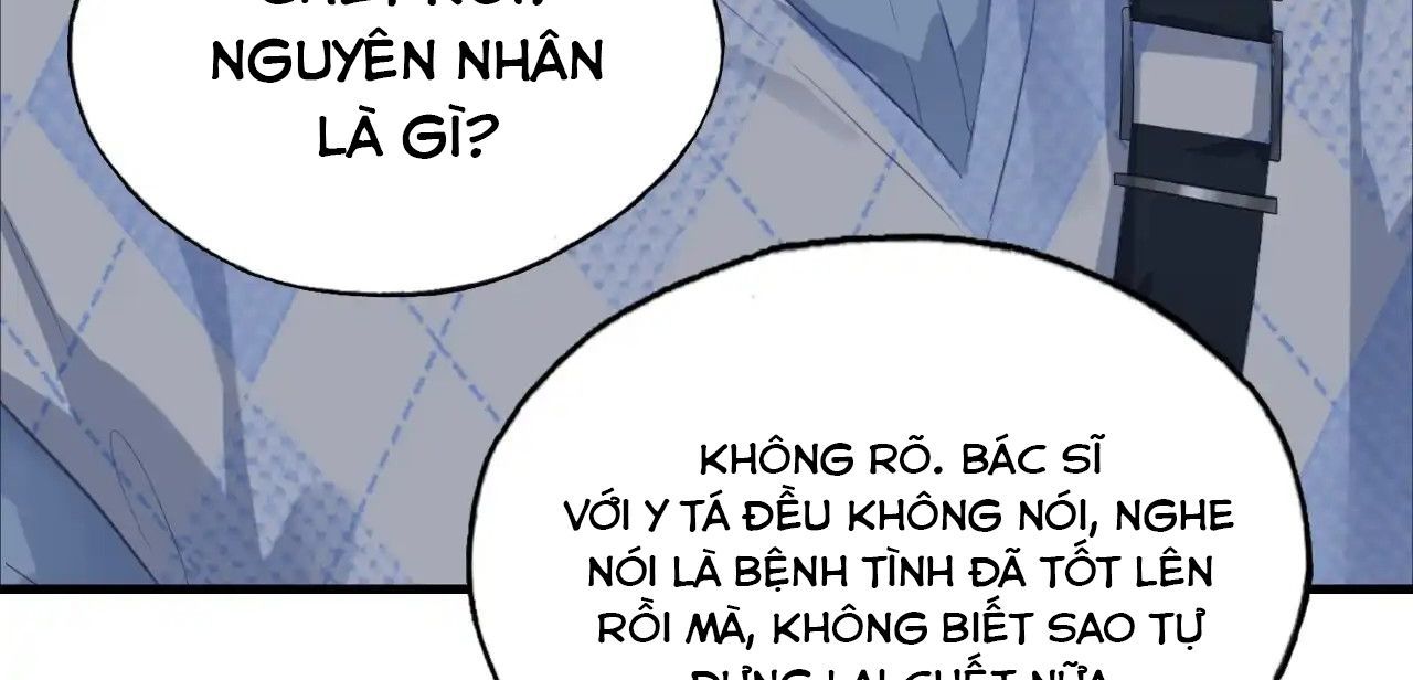 Anh Ấy Chưa Từng Sa Ngã Chapter 28 - Trang 2