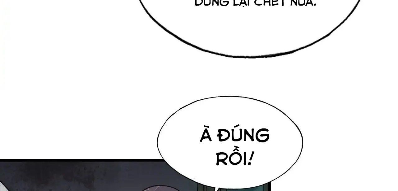 Anh Ấy Chưa Từng Sa Ngã Chapter 28 - Trang 2