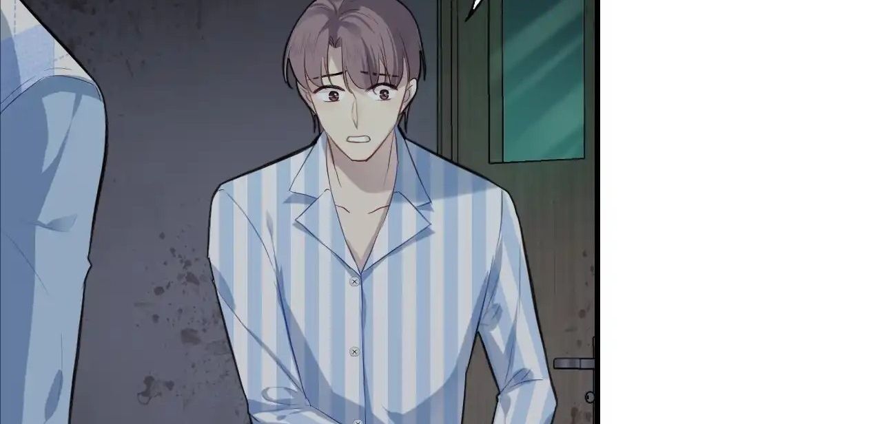 Anh Ấy Chưa Từng Sa Ngã Chapter 28 - Trang 2