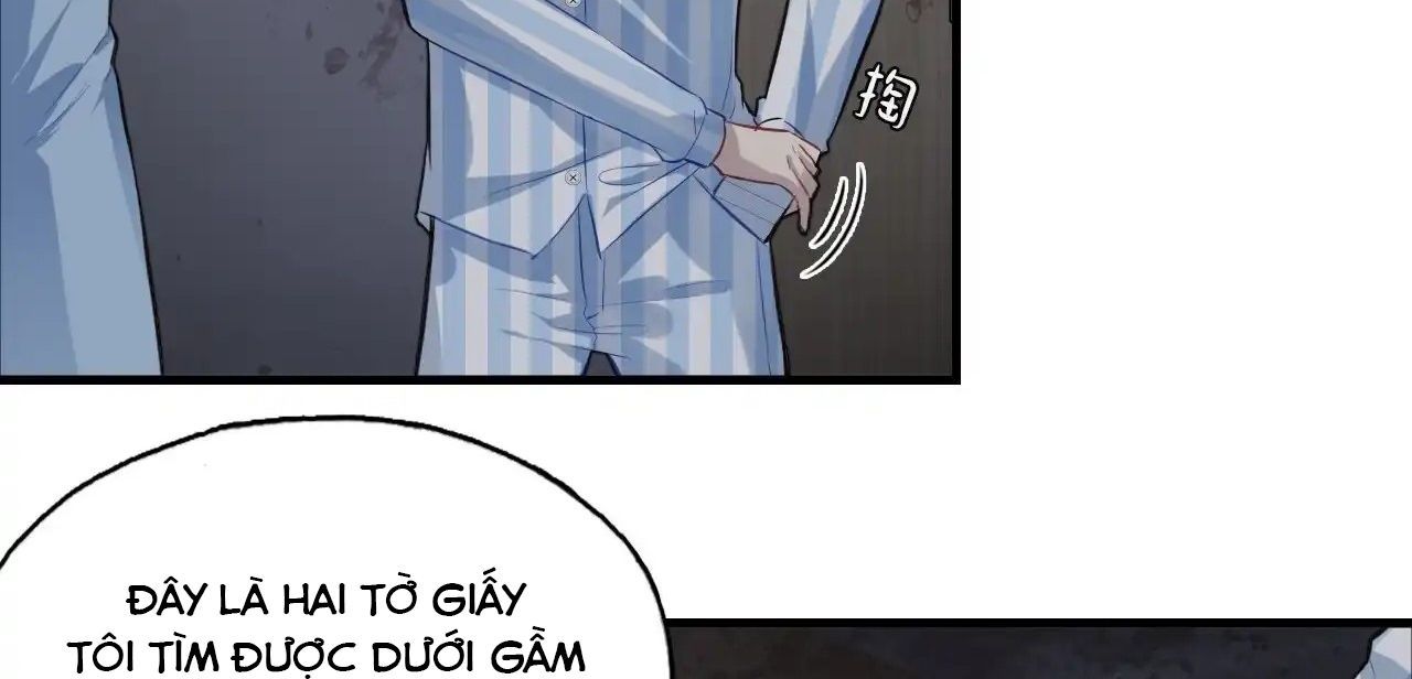 Anh Ấy Chưa Từng Sa Ngã Chapter 28 - Trang 2