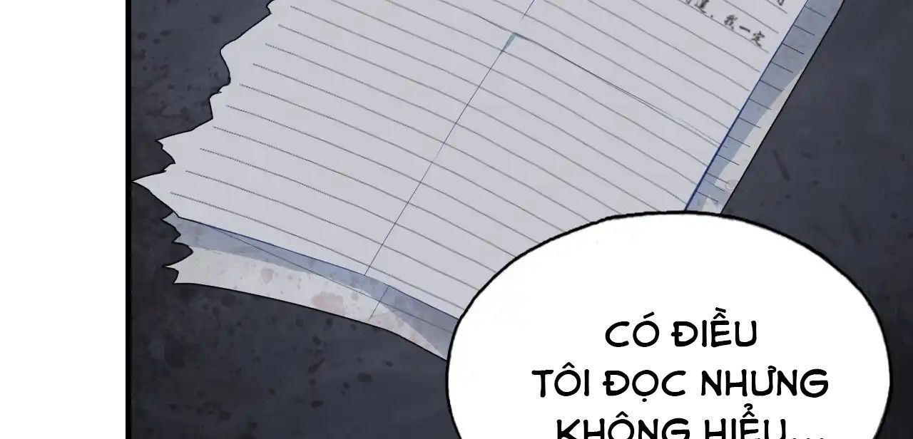 Anh Ấy Chưa Từng Sa Ngã Chapter 28 - Trang 2